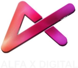 Alfa X Digital