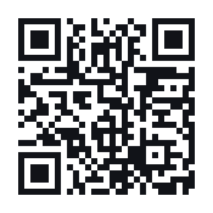 Canlı panel QR kodu